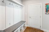 8934 Hubbard Way - Photo 18