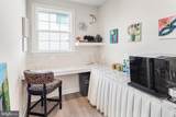 8934 Hubbard Way - Photo 19
