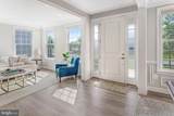 8934 Hubbard Way - Photo 2