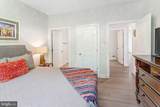 8934 Hubbard Way - Photo 21