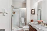 8934 Hubbard Way - Photo 22