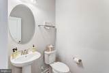 8934 Hubbard Way - Photo 23