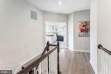 8934 Hubbard Way - Photo 24