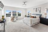 8934 Hubbard Way - Photo 25