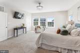 8934 Hubbard Way - Photo 26