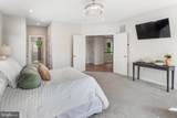8934 Hubbard Way - Photo 27