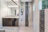 8934 Hubbard Way - Photo 28
