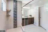 8934 Hubbard Way - Photo 29