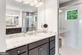 8934 Hubbard Way - Photo 30