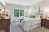 8934 Hubbard Way - Photo 31