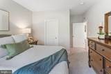 8934 Hubbard Way - Photo 32