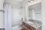 8934 Hubbard Way - Photo 33