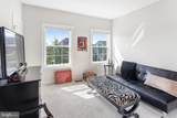 8934 Hubbard Way - Photo 34