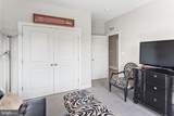 8934 Hubbard Way - Photo 35