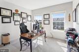 8934 Hubbard Way - Photo 36