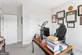 8934 Hubbard Way - Photo 37