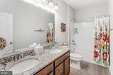 8934 Hubbard Way - Photo 38