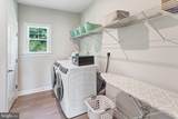 8934 Hubbard Way - Photo 39