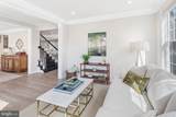 8934 Hubbard Way - Photo 4