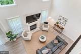 8934 Hubbard Way - Photo 40