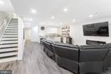 8934 Hubbard Way - Photo 41