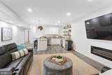 8934 Hubbard Way - Photo 42
