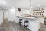 8934 Hubbard Way - Photo 43