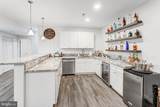 8934 Hubbard Way - Photo 44