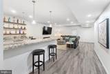 8934 Hubbard Way - Photo 45