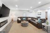 8934 Hubbard Way - Photo 46