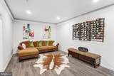 8934 Hubbard Way - Photo 47