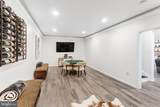 8934 Hubbard Way - Photo 48