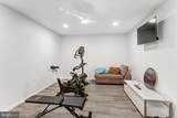 8934 Hubbard Way - Photo 49