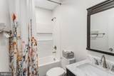 8934 Hubbard Way - Photo 51