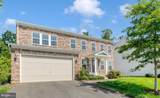 8934 Hubbard Way - Photo 54