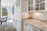 8934 Hubbard Way - Photo 7