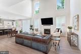 8934 Hubbard Way - Photo 8