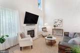 8934 Hubbard Way - Photo 9