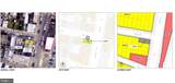 1312 3RD Street - Photo 4