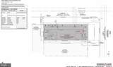 1312 3RD Street - Photo 5