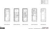 1312 3RD Street - Photo 6