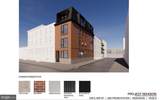 1312 3RD Street - Photo 7