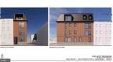 1312 3RD Street - Photo 8