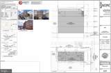 1312 3RD Street - Photo 9