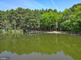 715 Winchester Creek Road - Photo 11