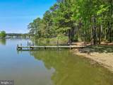 715 Winchester Creek Road - Photo 12