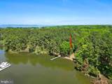 715 Winchester Creek Road - Photo 13