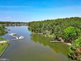 715 Winchester Creek Road - Photo 14