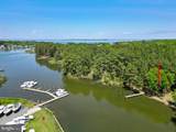 715 Winchester Creek Road - Photo 15