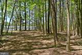 715 Winchester Creek Road - Photo 16